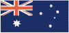AustalienFlag