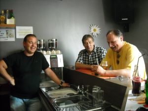 Cafe1-int