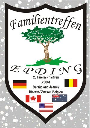 Familientreffen2-int