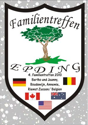 Familientreffen4-int