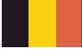 FlagBelgium-1