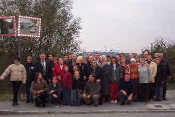 Gruppenfoto-1