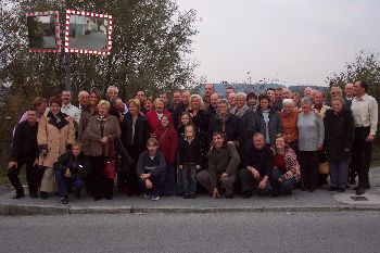 Gruppenfoto-4