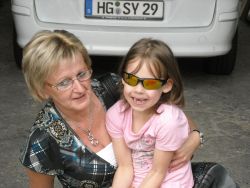 Jeanny,Lea-int