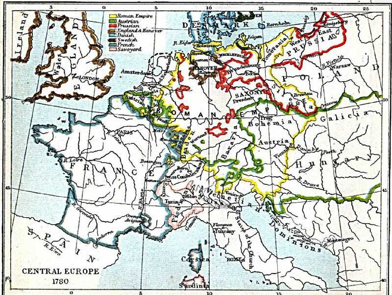 a_Karte1780