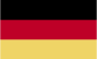 deutschland-flaggen
