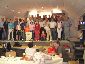 foto s familie treffen (16)-int