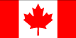 kanada-flaggen