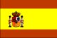 spanien-flaggen