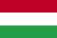 ungarn-flaggen
