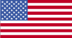 usa-flaggen